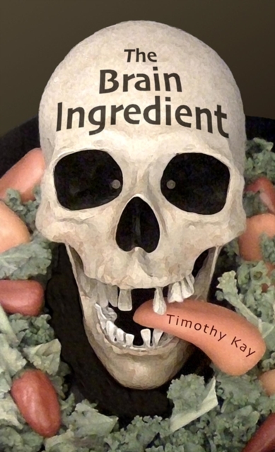 Brain Ingredient