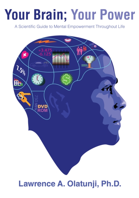 Your Brain; Your Power