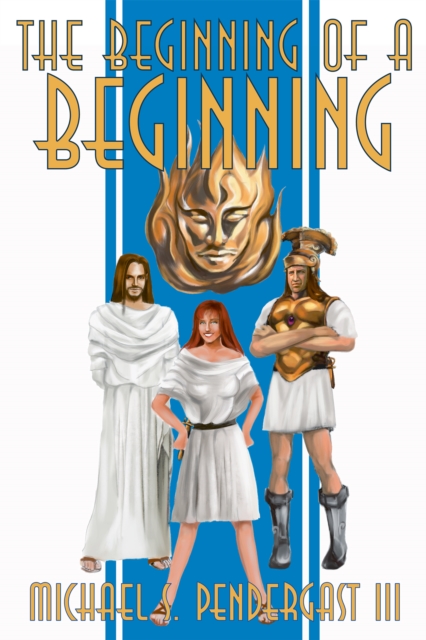 Beginning of a Beginning