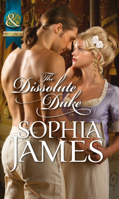 Dissolute Duke