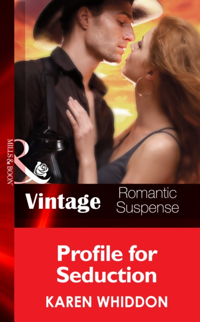 Profile for Seduction