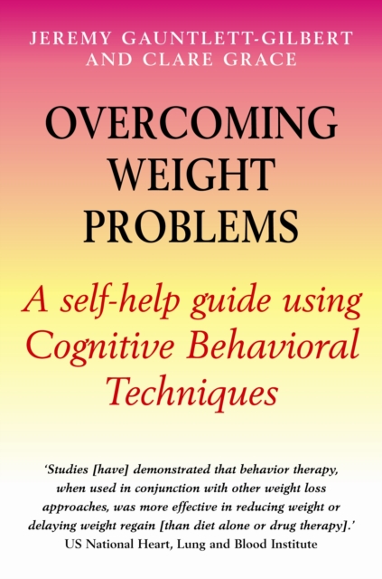 Overcoming Traumatic Stress
