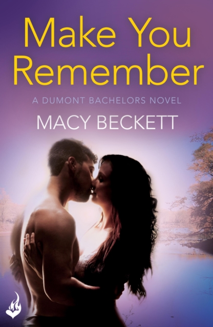 Taking It All: Surrender Trilogy Book 3