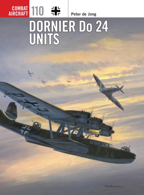 Bf 109E/F vs Yak-1/7