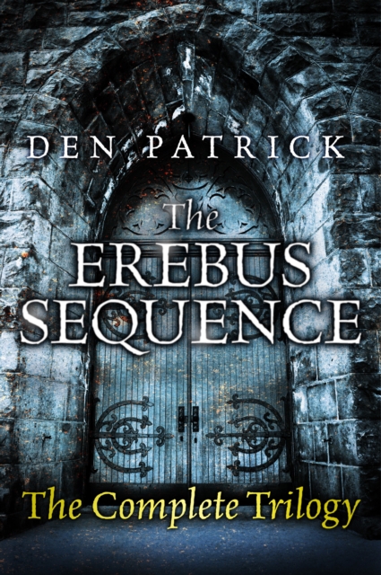 Erebus Sequence