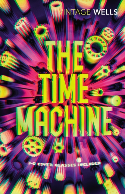 Time Machine