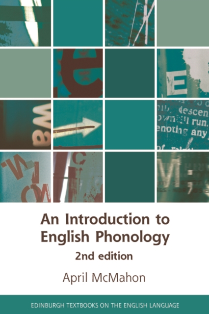 Linguistics Student's Handbook