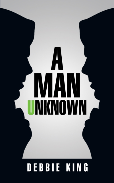 Man Unknown