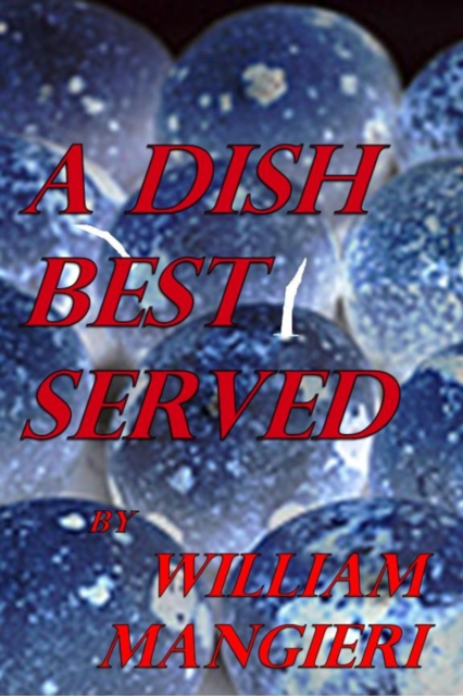 Dish Best Served