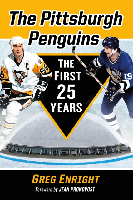 Pittsburgh Penguins