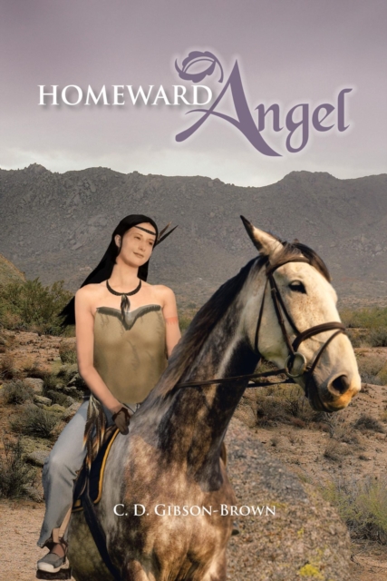 Homeward Angel