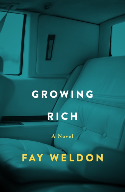 Growing Rich