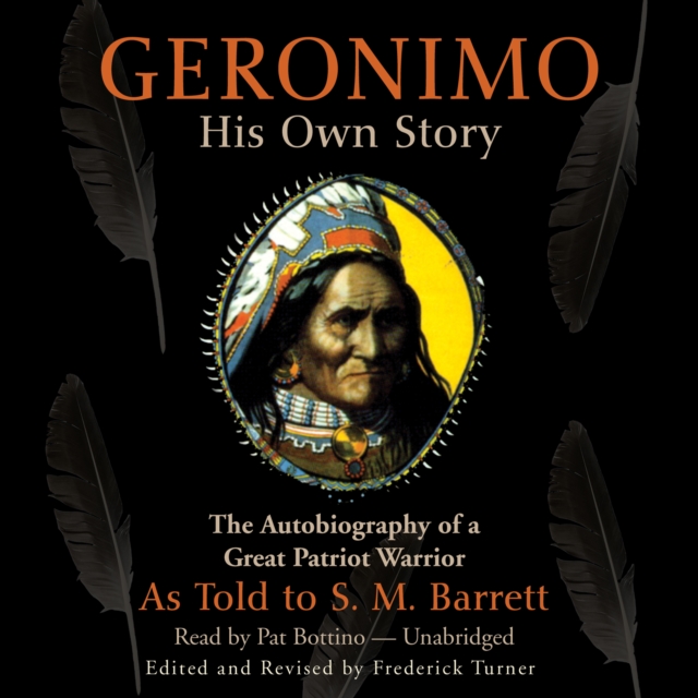 Geronimo