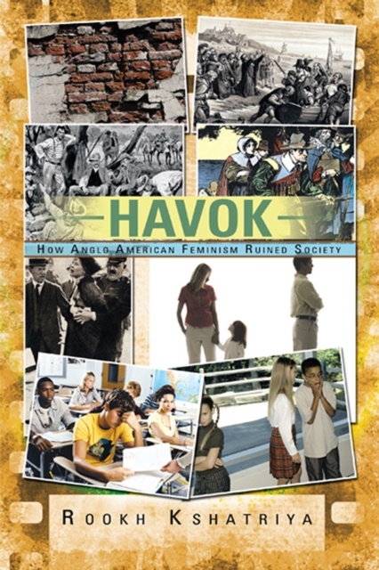 Havok