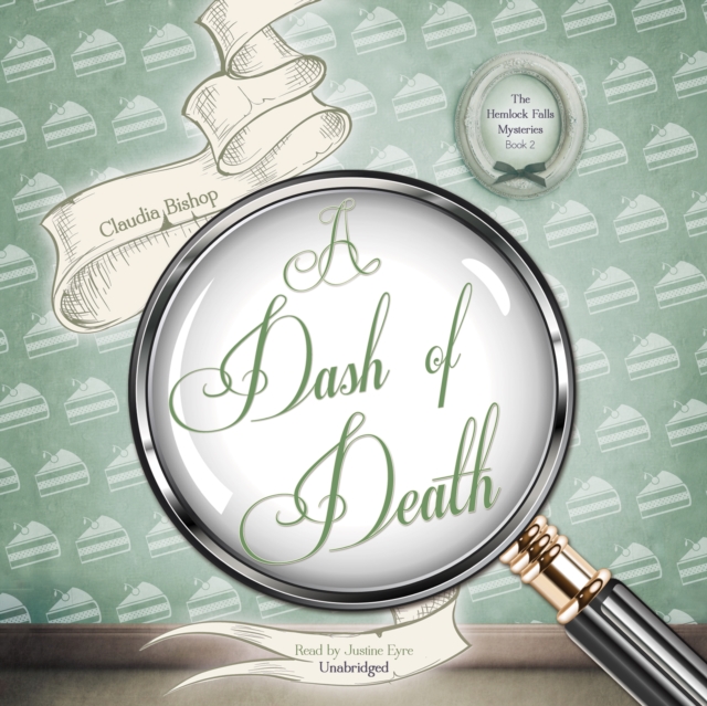 Dash of Death