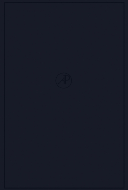 Similarity and Dimensional Methods in Mechanics