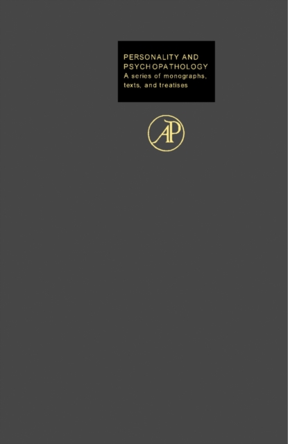 Vegetative Physiology and Biochemistry