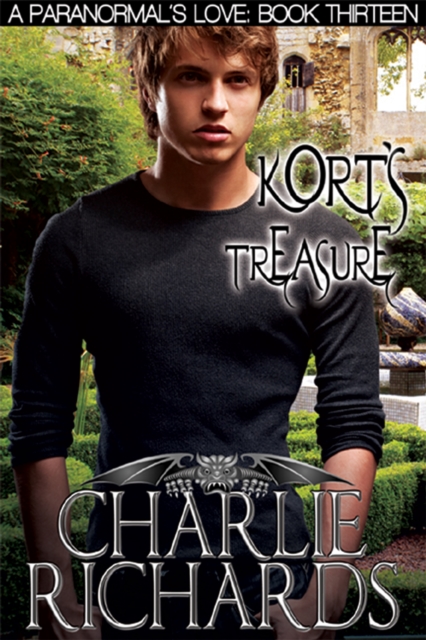 Kort's Treasure