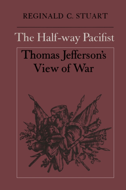 Half-way Pacifist