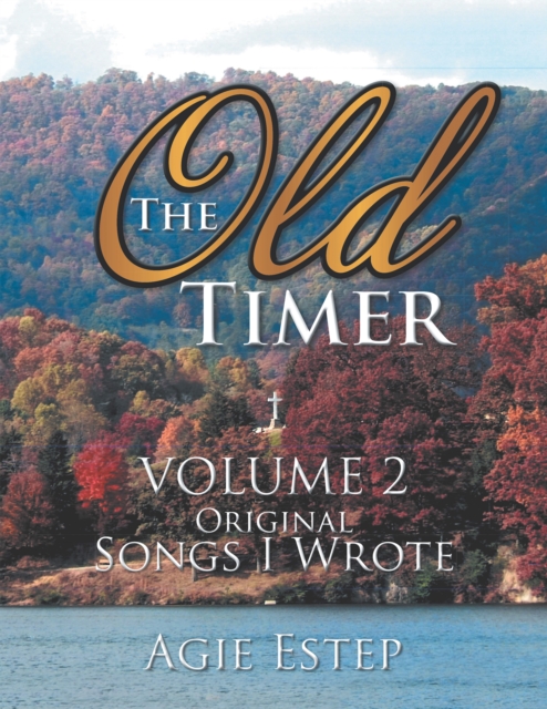 Old Timer Volume 2