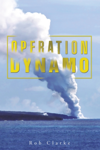 Operation Dynamo