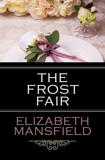 Frost Fair