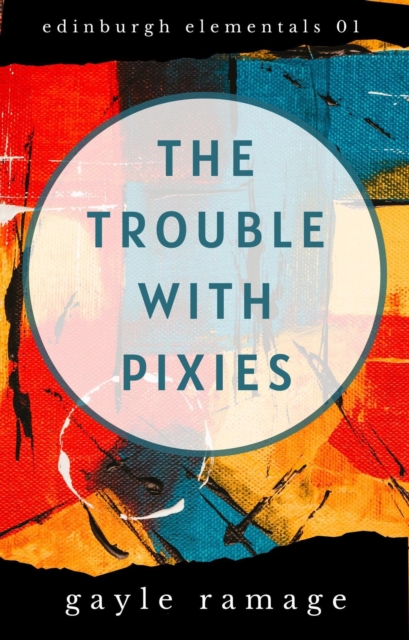 Trouble With Pixies