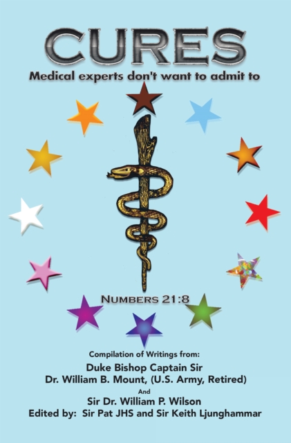&quote;Cures&quote;