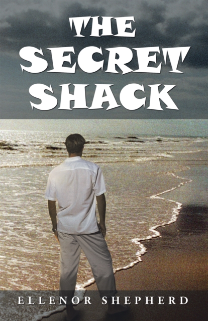 Secret Shack
