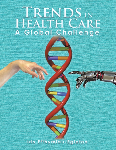Trends in Health Care