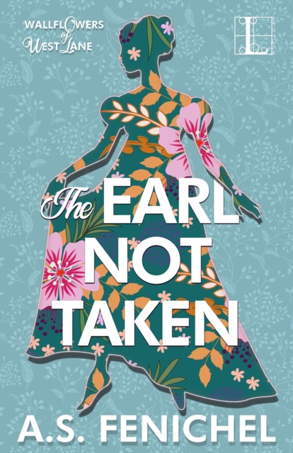 Earl Not Taken