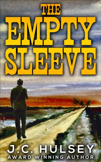 Empty Sleeve