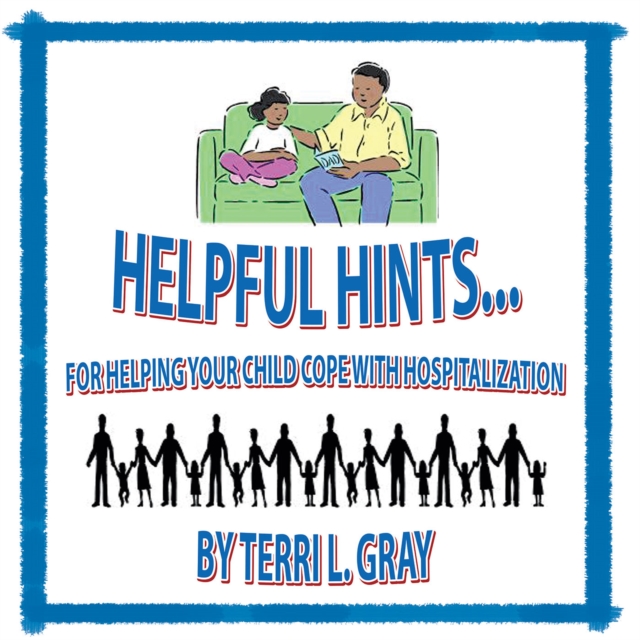 Helpful Hints...