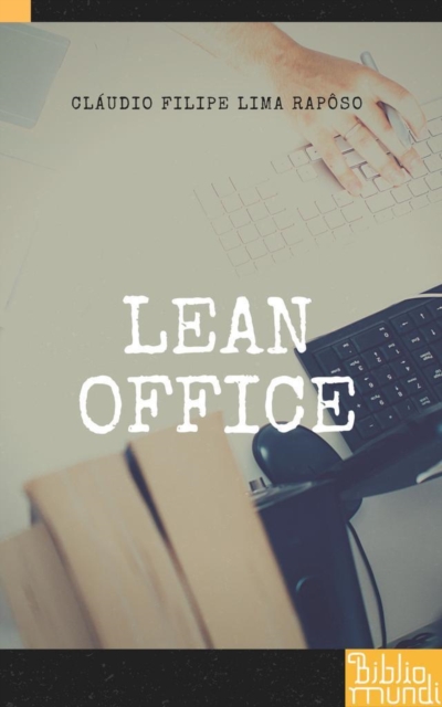 Lean Office