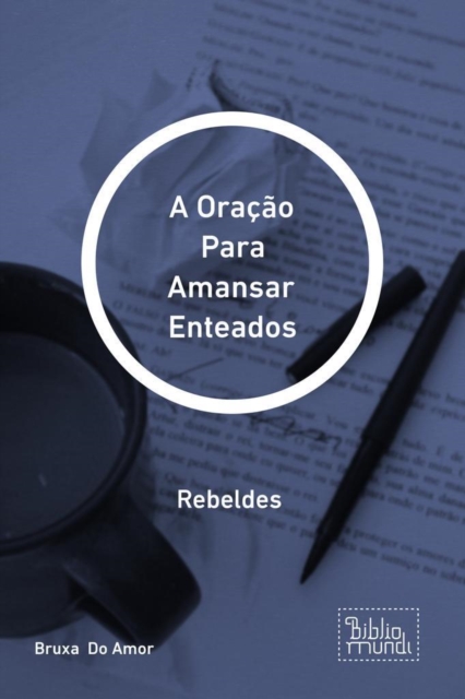 Oração Para Amansar Enteados