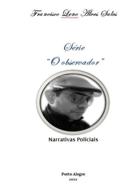 o observador 3