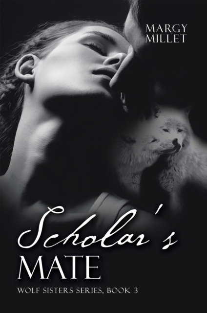 Scholar'S Mate