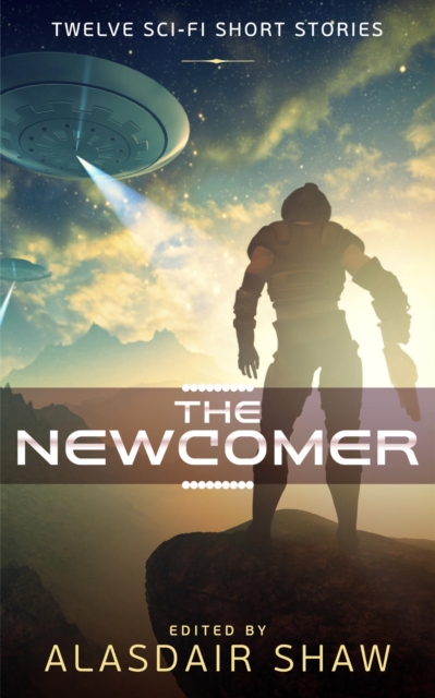 Newcomer