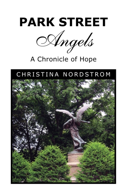 Park Street Angels