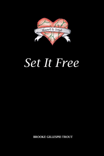 Set It Free