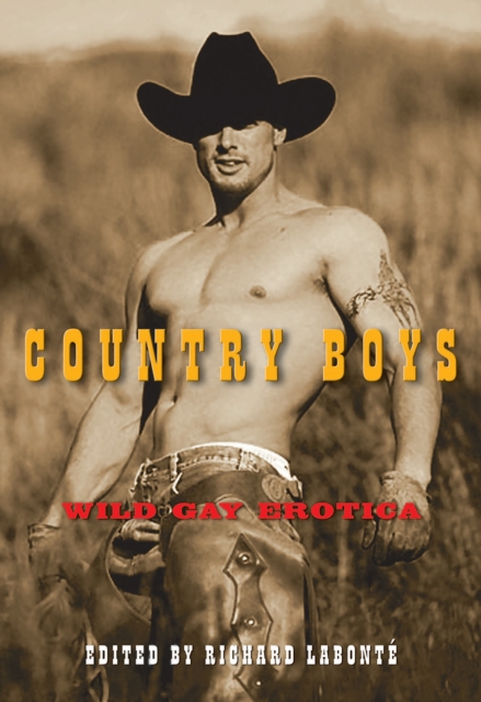 Country Boys