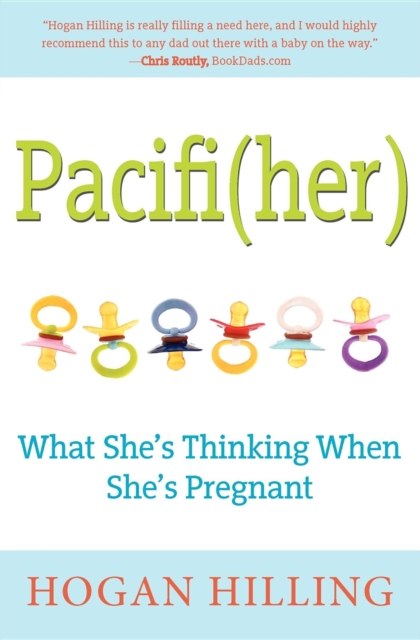 Pacifi(Her)