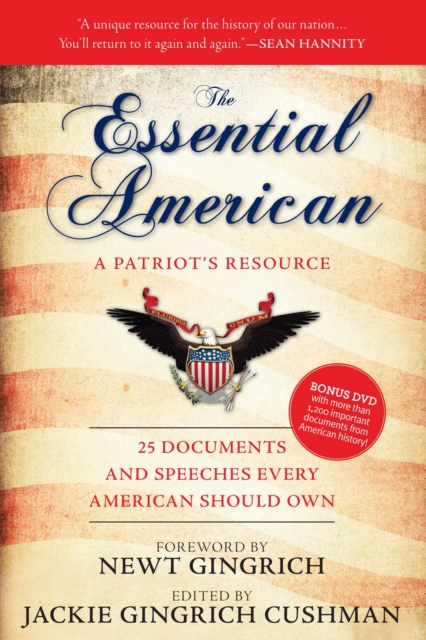Essential American