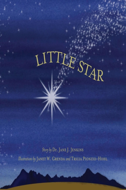 Little Star