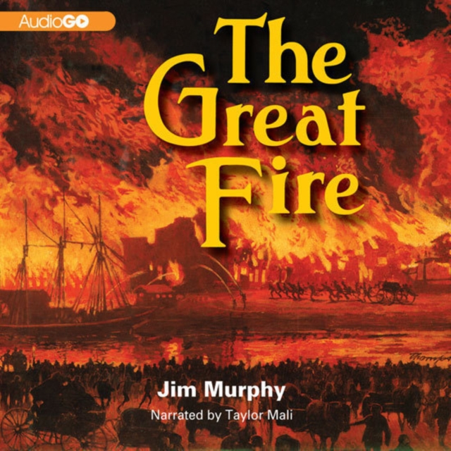 Great Fire