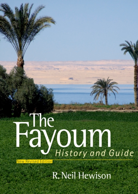 Fayoum