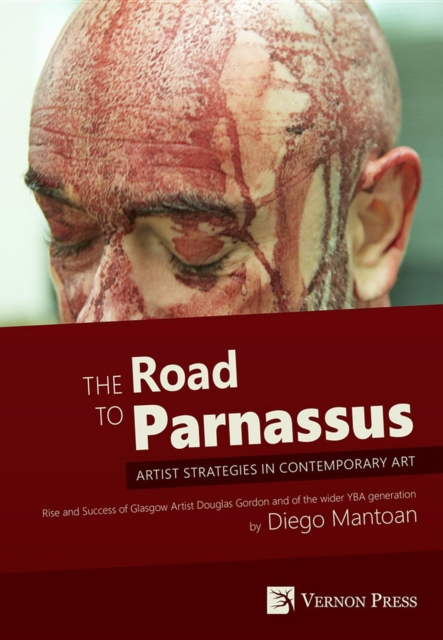 Road to Parnassus: Artist Strategies in Contemporary Art
