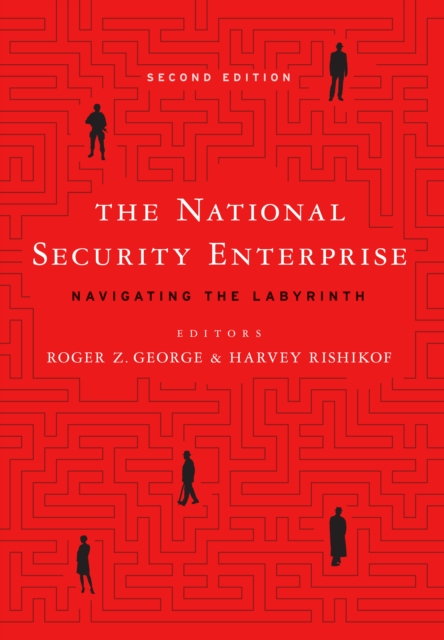 National Security Enterprise