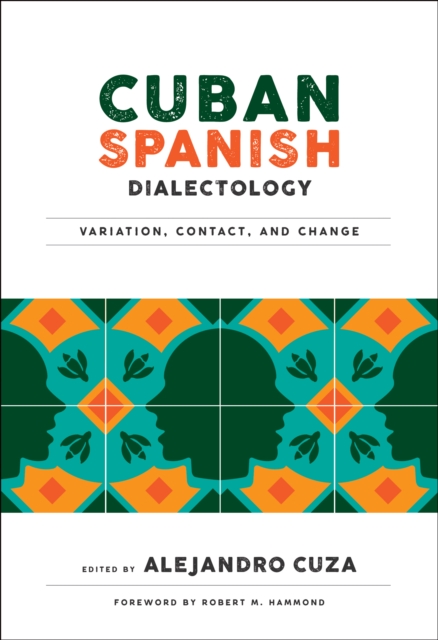 Cuban Spanish Dialectology