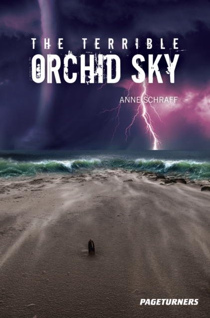 Terrible Orchid Sky (Adventure)